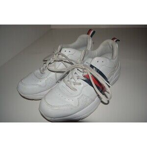 Men's Sneakers & Athletic Shoes Tommy Hilfiger Twenvy Size 9.5M